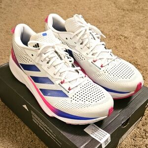 Adidas Adizero SL